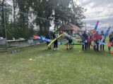 IMG 7323